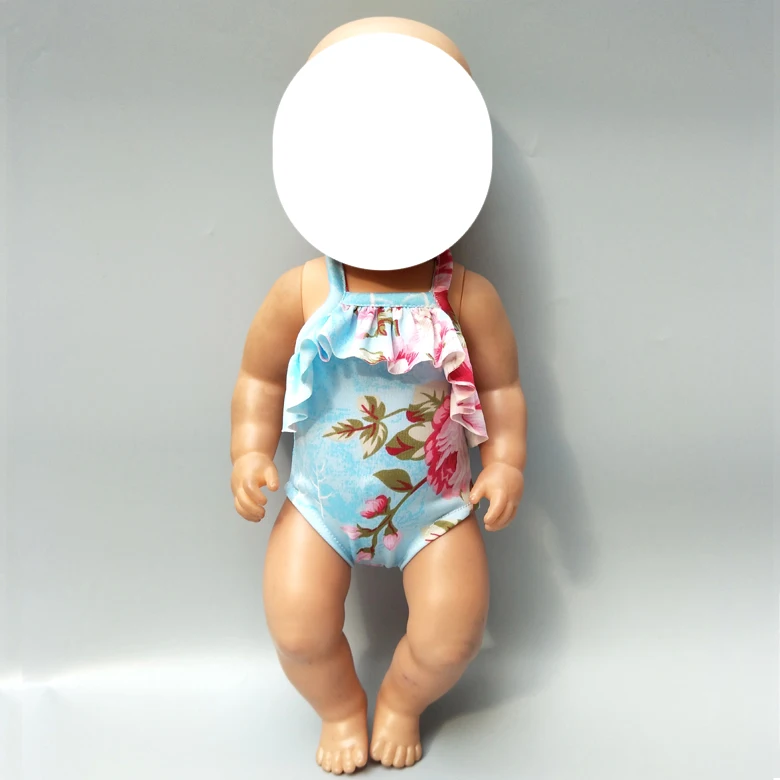 IMG20190221155028-122