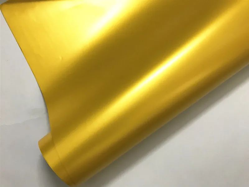 _20190429153738