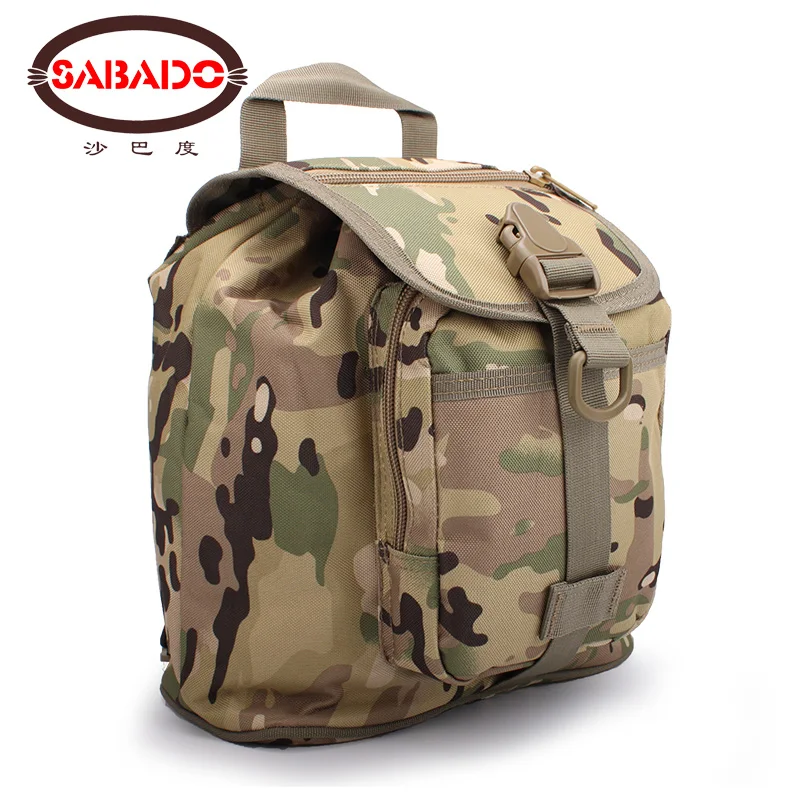 Nylon Tattico All'aperto Sacchetto Molle Green jungle Brown Green 600d Asciutto Zaini Softback Zaino jungle Black army reddish Militari Woodland Moutaineering PBxwxERqd