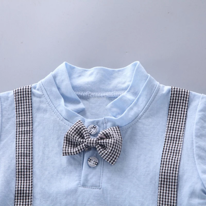 VS0888L (3)