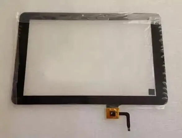 Аккумулятор dns airtab m101g