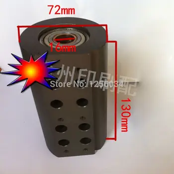 

1 set Valve for SM102 MO Printing Machine 66.028.302F, 66.028.301F