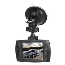 Dashcam DVR Автомобильные видеорегистраторы регистраторы регистратор авто камера Full HD 1080 P видео Регистраторы видеокамера черный ящик цифровой понять