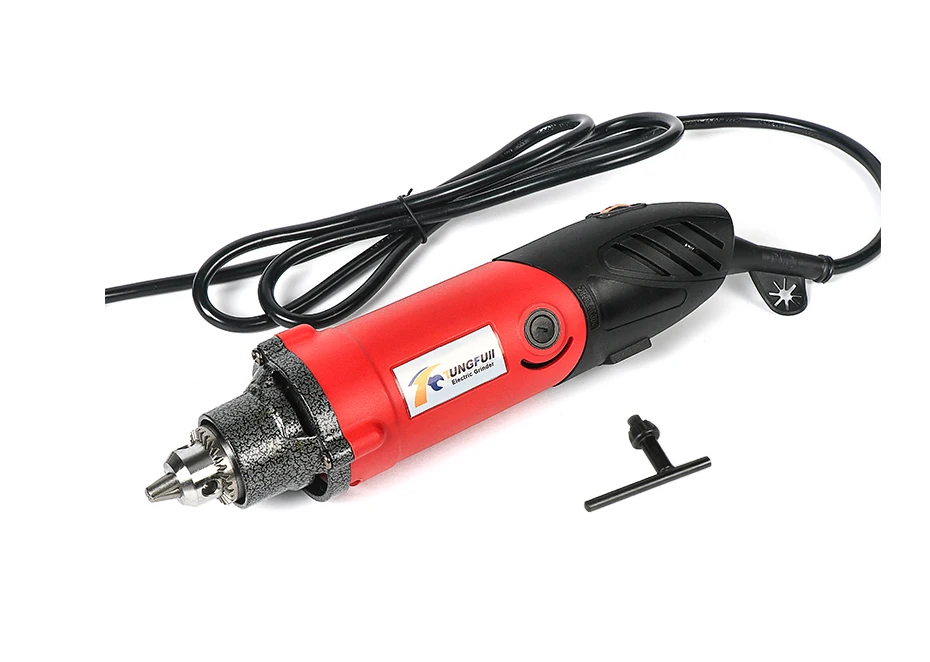 2018-500W-drilling-machine_08