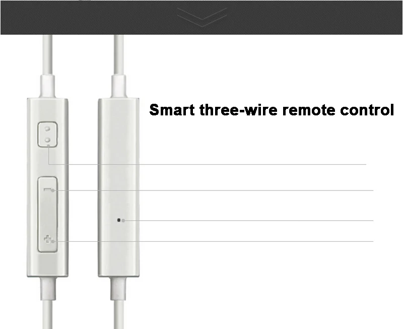 Samsung EHS64 5/10/15/20/50 шт./лот для Xiaomi телефон в ухе Earpone с микрофоном для MP3 MP4 Galaxy S7 S8 край