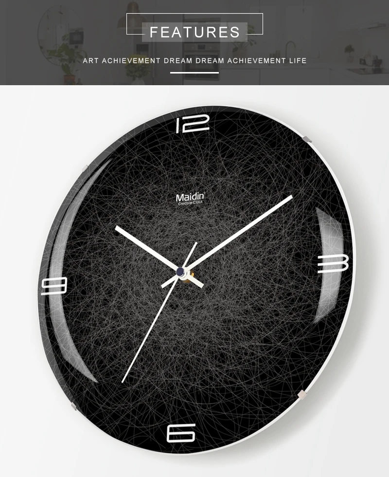 clock wall (3)