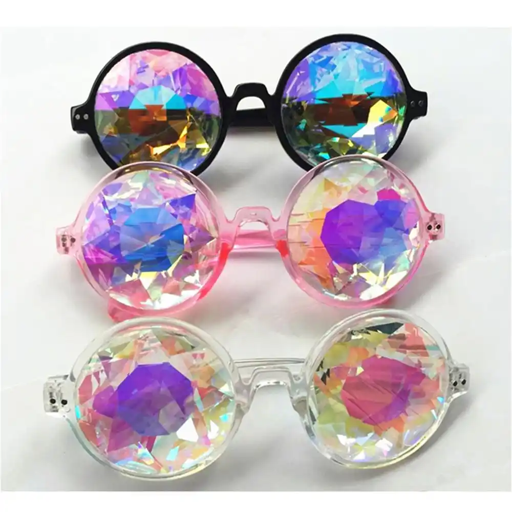 festival sunglasses mens
