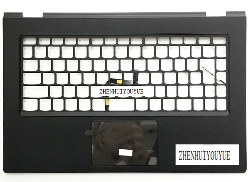 Чехол для клавиатуры lenovo YOGA2 PRO 13 C