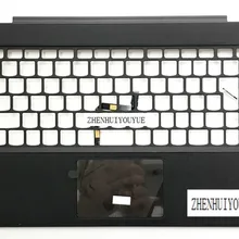 Чехол для клавиатуры lenovo YOGA2 PRO 13 C