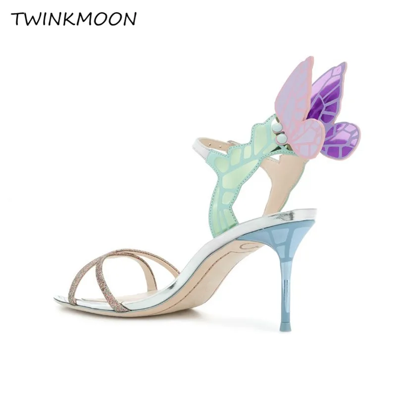 women sandal3