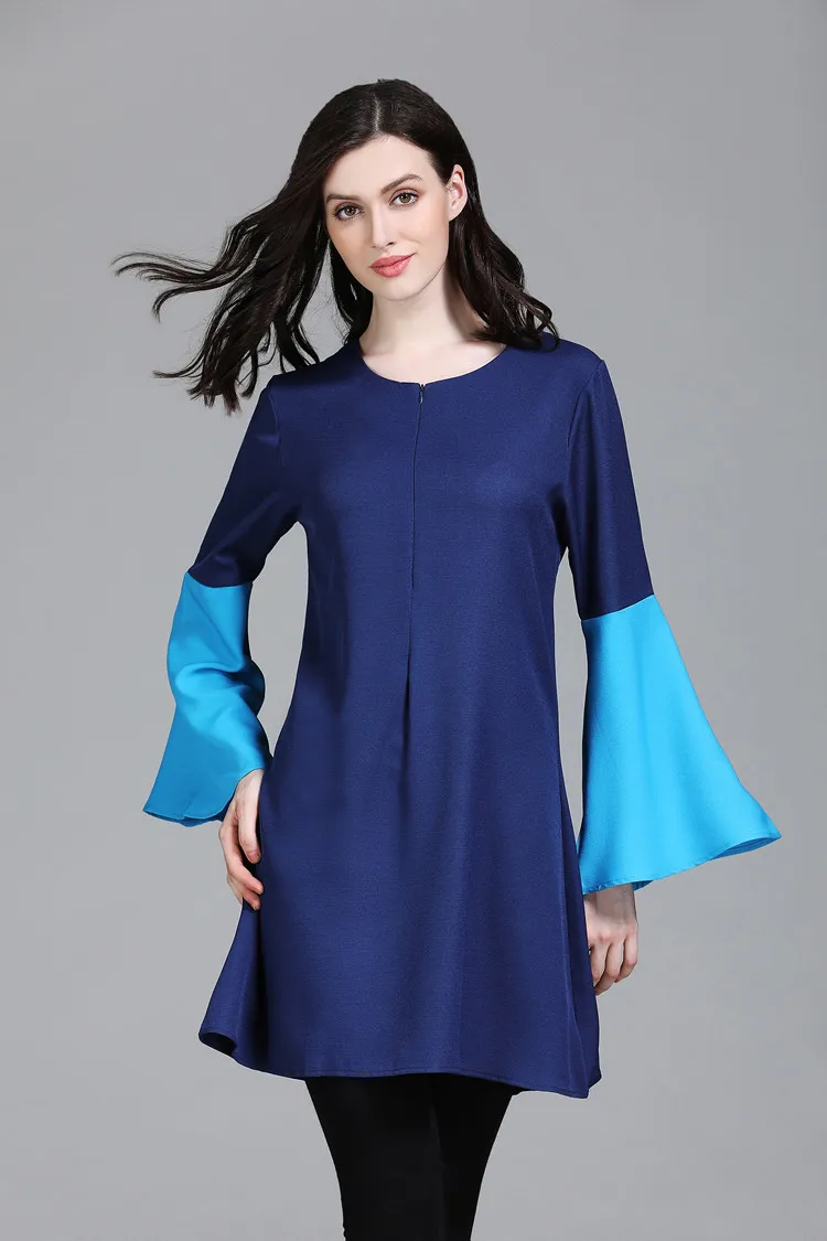 Navy  Blue (3)