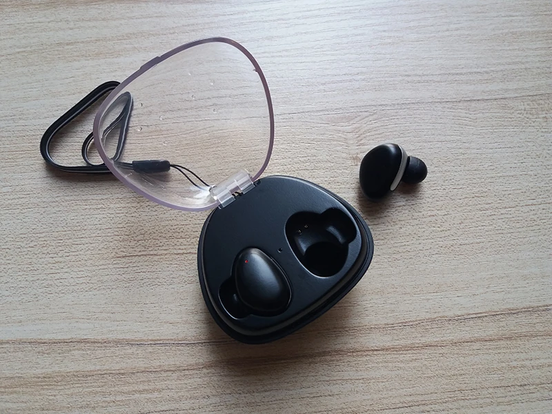 hyperguider-wireless-earbuds-waterproof--(24)