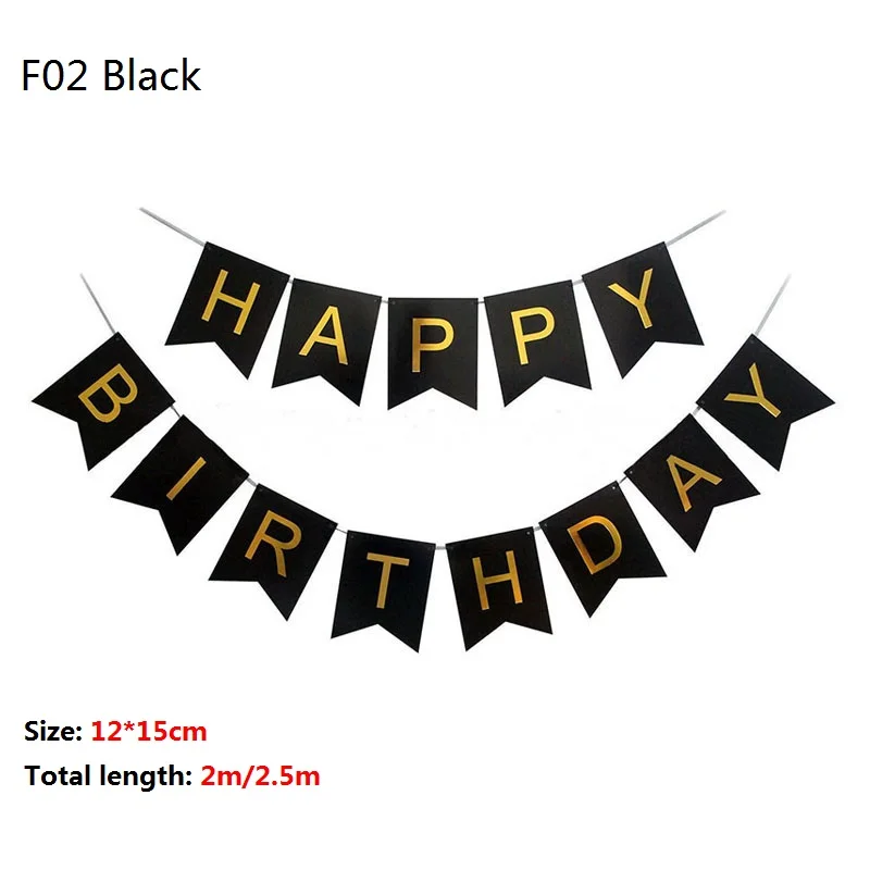 F02black