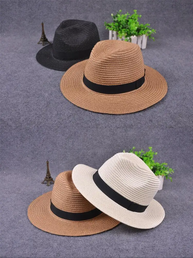 QQ20190430141605