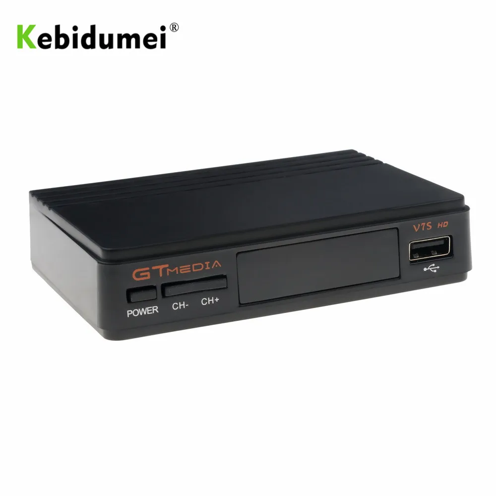 kam000076 (6)