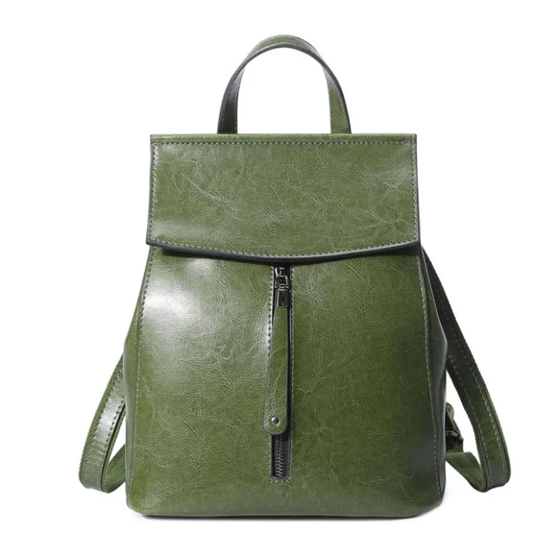 BL1085Army Green02