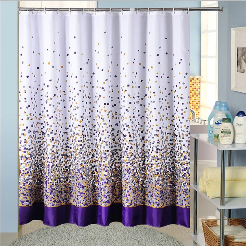 Online Get Cheap Clear Shower Curtain -Aliexpress.com | Alibaba Group Online Get Cheap Clear Shower Curtain -Aliexpress.com | Alibaba Group