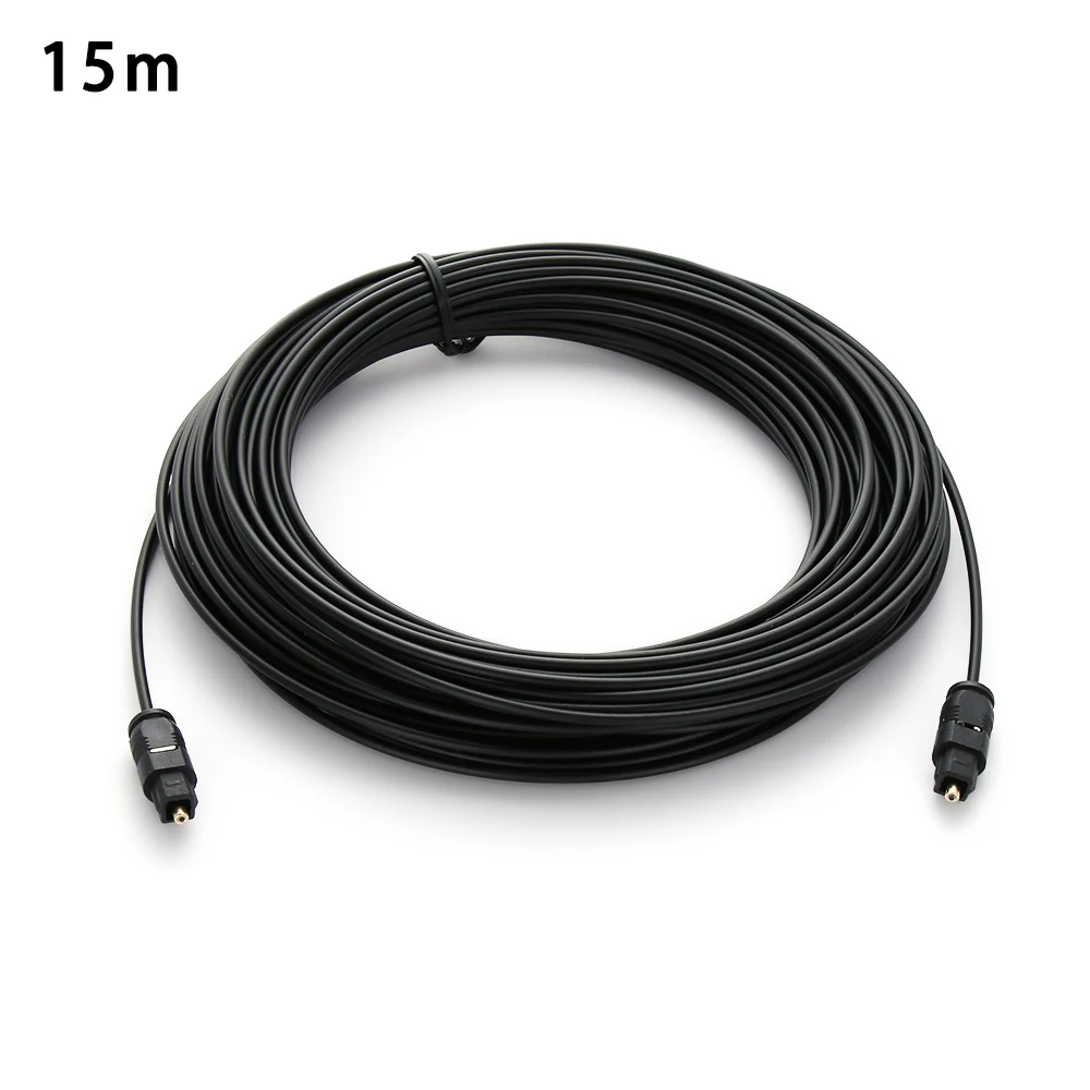 CETE1E96-150