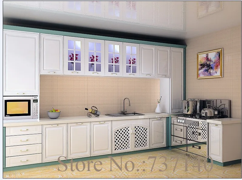 kitchen furniture kitchen cabinet flat pack mdf painted furniture matt white kitchen high gloss white kitchen buying agent - Delaware Kitchen Cabinets kitchen furniture kitchen cabinet flat pack mdf painted furniture matt white kitchen high gloss white kitchen buying agent - Delaware Kitchen Cabinets