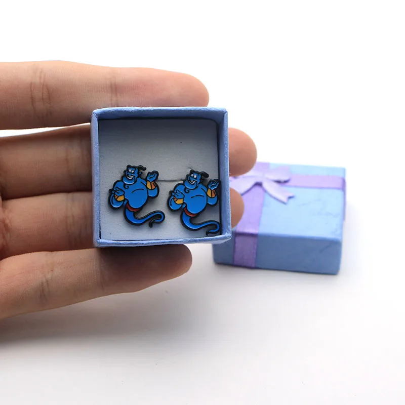 aeProduct.getSubject()