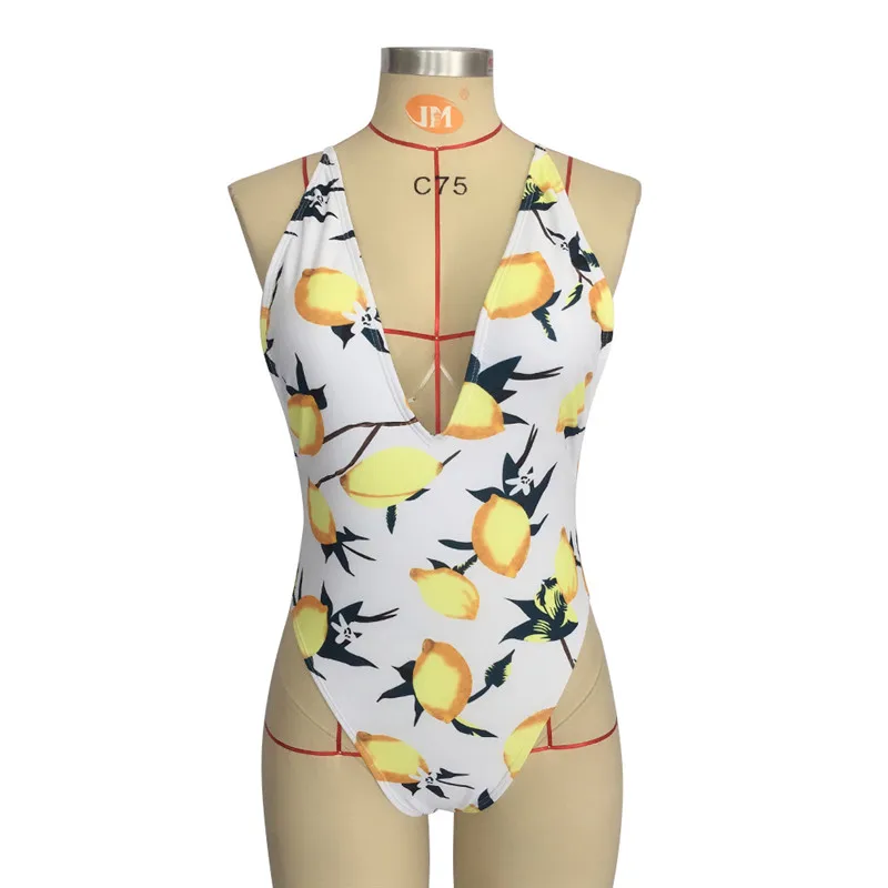 swimsuit (4)