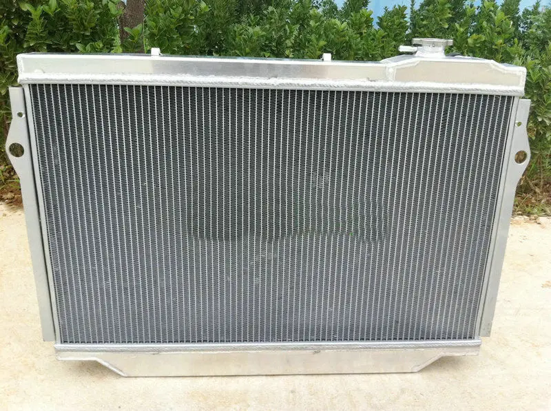 HTB13UPuPVXXXXb9XVXXq6xXFXXXm_size=163085&height=597&width=800&hash=c635b158de85e4a4652a263de2629436