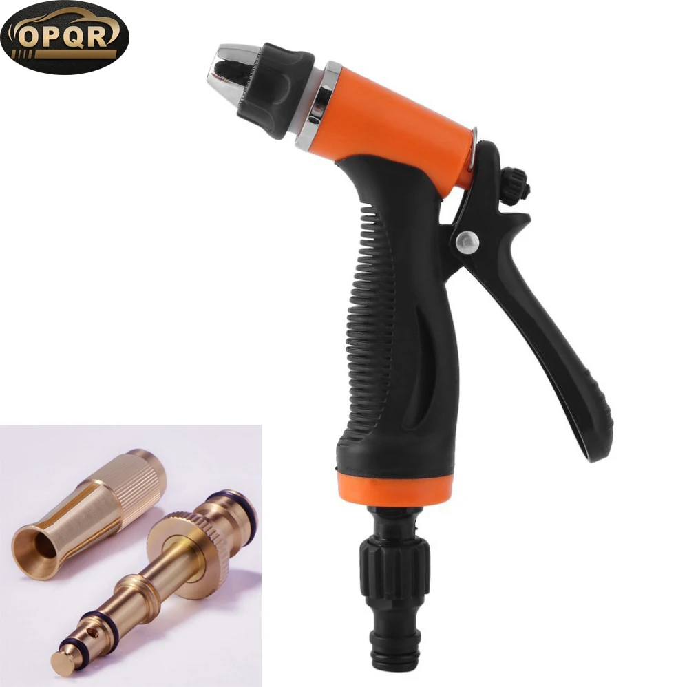 Hose Spray Nozzle >> Us 4 25 15 Off Opqr Tekanan Washer Gun Hand Sprayer Cleaner Pasir Blaster Cuci Mobil Gun Garden Hose Spray Nozzle Logam Penyiraman Nozzle In Air Gun Hose Spray Nozzle >> Us 4 25 15 Off Opqr Tekanan Washer Gun Hand Sprayer Cleaner Pasir Blaster Cuci Mobil Gun Garden Hose Spray Nozzle Logam Penyiraman Nozzle In Air Gun