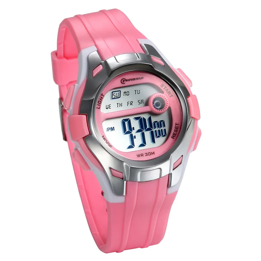 50448-pink
