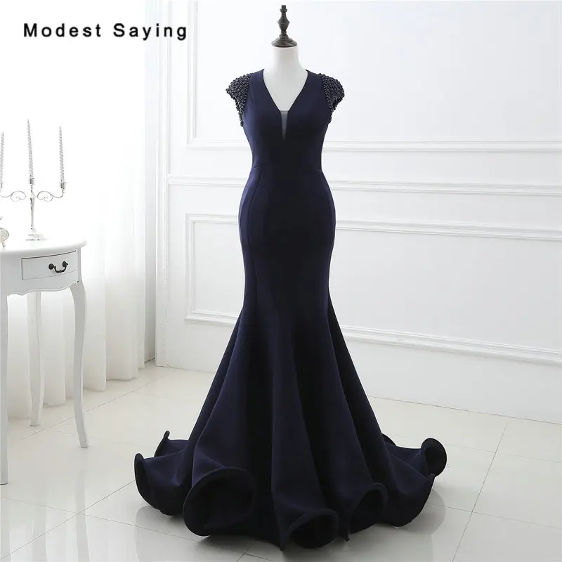 color maxi