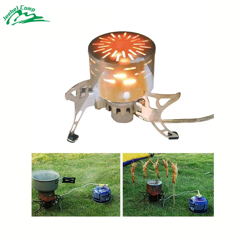 BRS 24 Outdoor Far Infrared Heating Cover Heater multi purpose camping