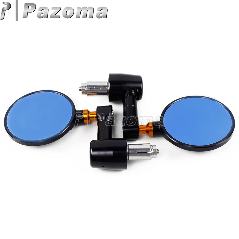 M-6049-BK(3)