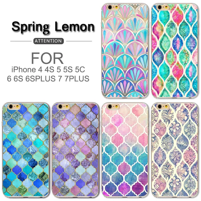 fish iphone 6 case fish iphone 6 case