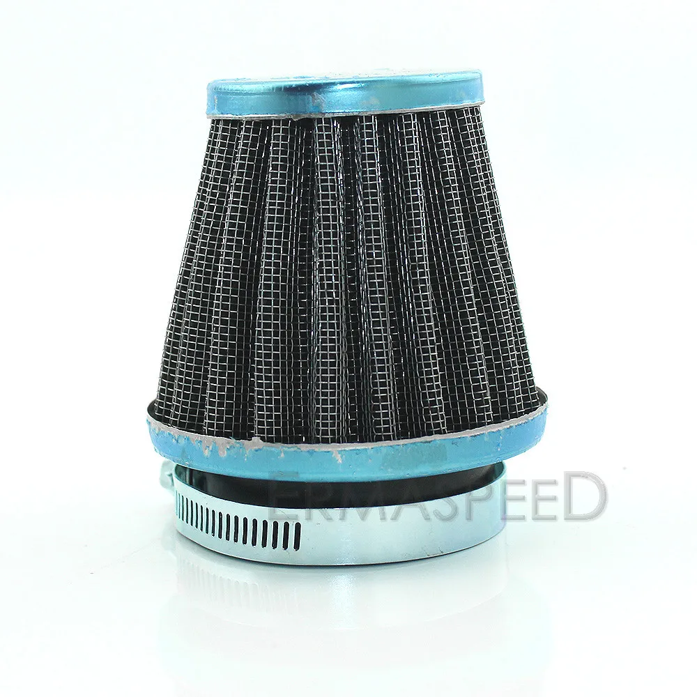 air filter motorcycle  (6)