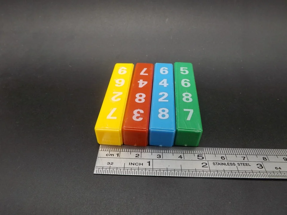 MT023-Arithmetic (12)