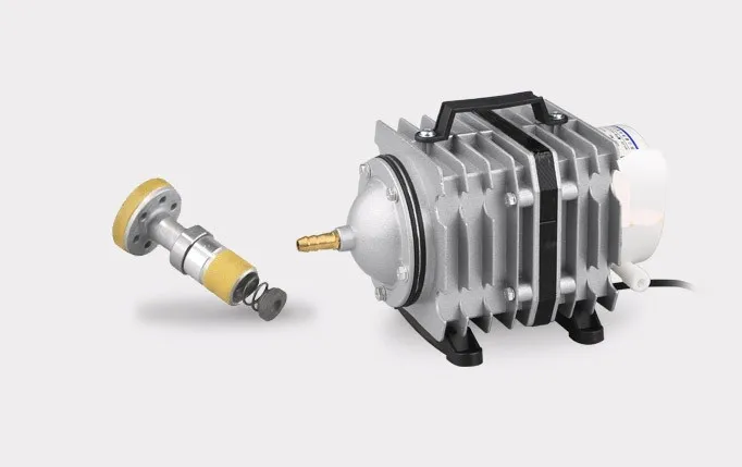 aco-008 air pump   (1)