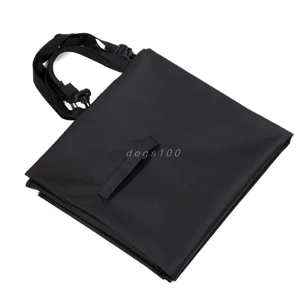 covers for dogs pet car seat cover for rear bench seat waterproof hammock style outdoor car seat covers for dogs pet car seat cover for rear bench seat waterproof hammock style outdoor car seat