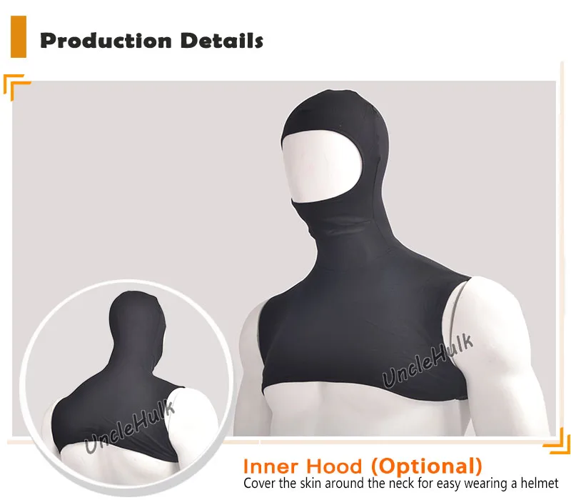 Masked-Rider-Kabuto-Rubberized-Fabric-New-Version-Undercoat-Cosplay-Costume-With-Inner-Hood-UncleHulk-21