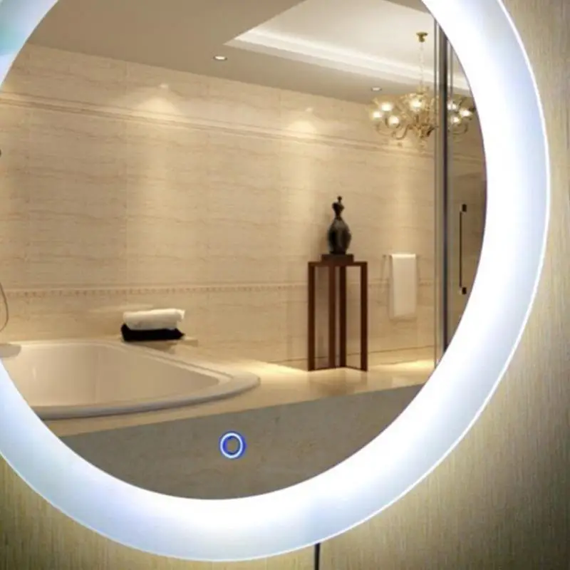 Светодиодное настенное бра для туалетной комнаты зеркала макияжа|led wall sconce|wall