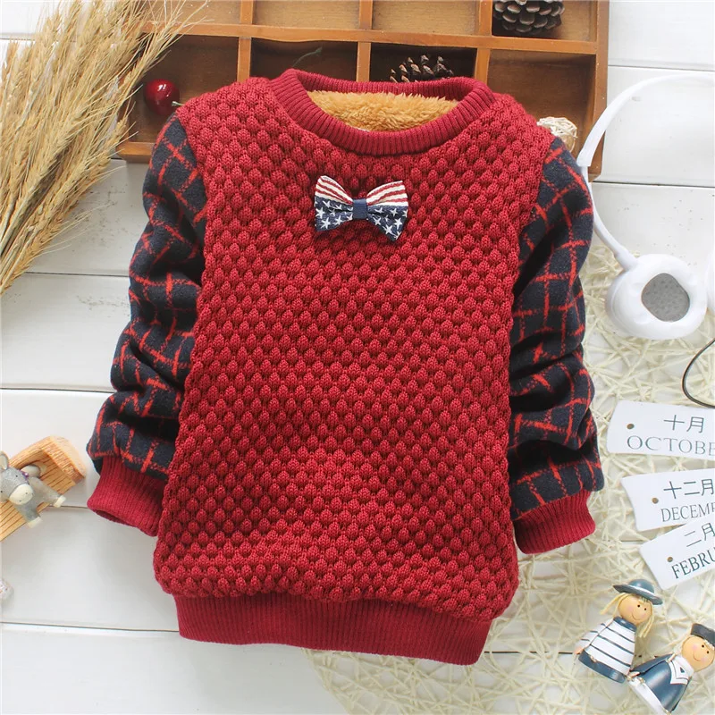 Diamond Red just
