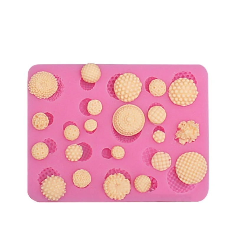 582c2a4ade59d407d1747121-1-original