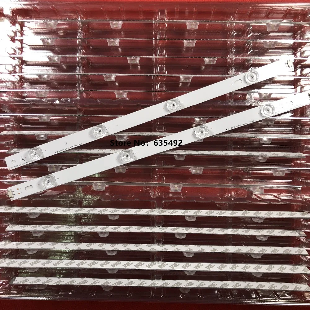 TW]SK0V([M3(A)FCYEO12B1