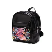 4171G Eri Hot Sale font b Women b font font b backpack b font School Bags