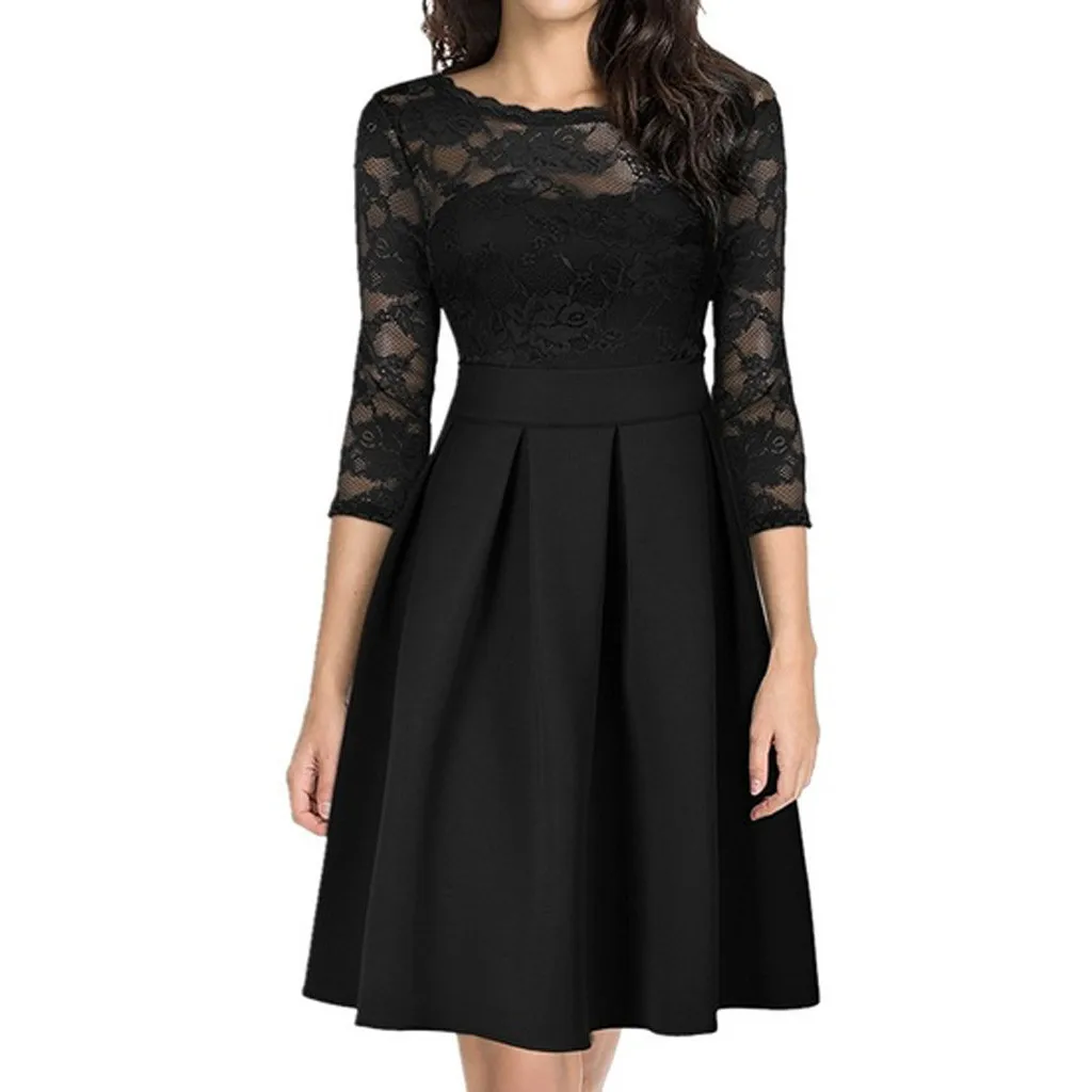 Women Dress