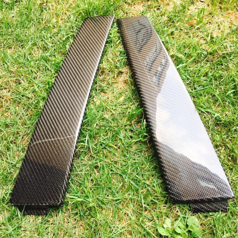 R33 B Pillar cover (4)_