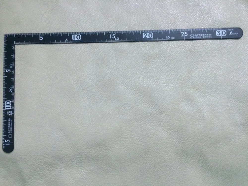 QQ20171106002935