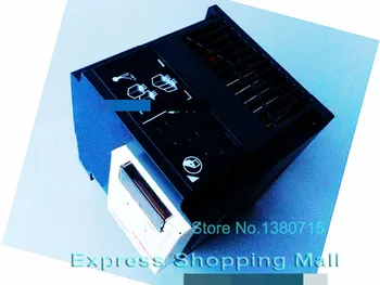 

New ATV312H037N4 VFD Inverter Input 3ph 380V 1.5A 0.37KW
