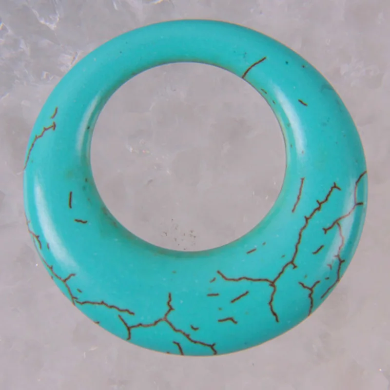 S042B