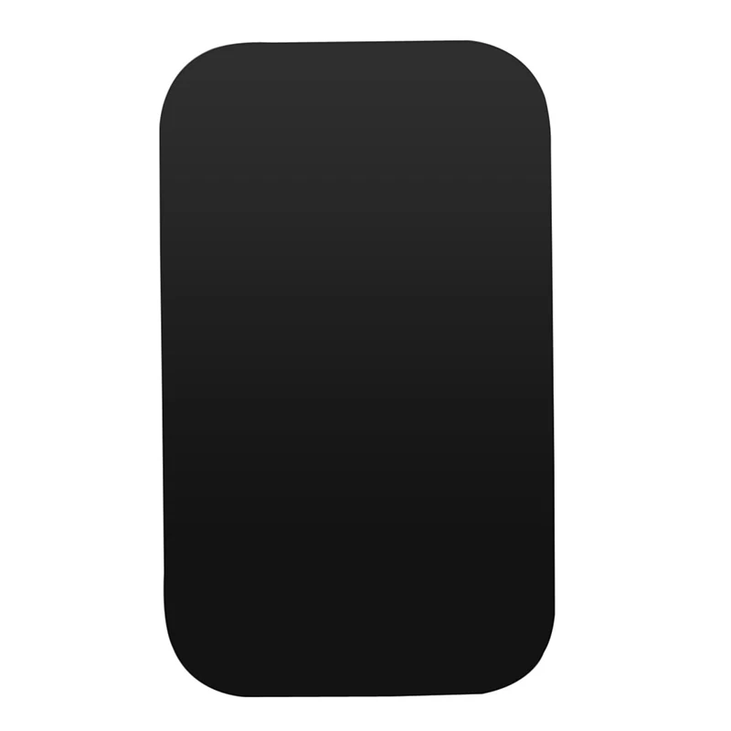 Hi-fi 2 в 1 Bluetooth 4,1 аудио передатчик приемник Беспроводной A2DP Bluetooth аудио адаптер 3,5 мм аудио плеер Aux для дома ТВ
