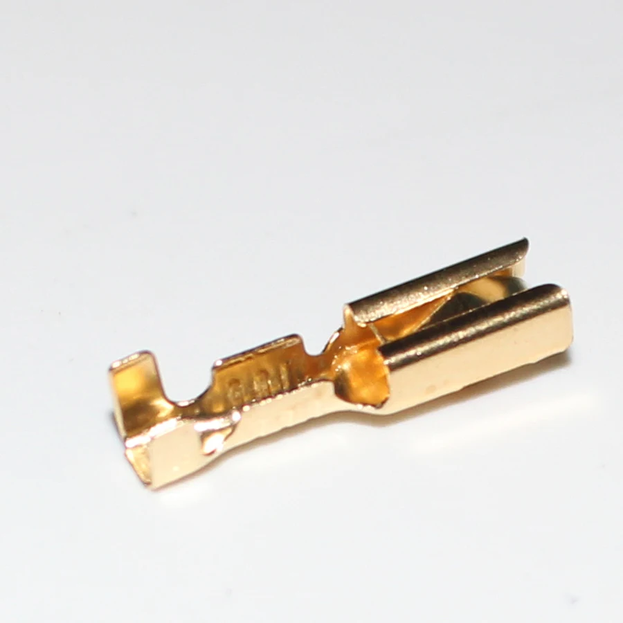 Slide image 0d6e28555e5b447a87168ad831fe4798