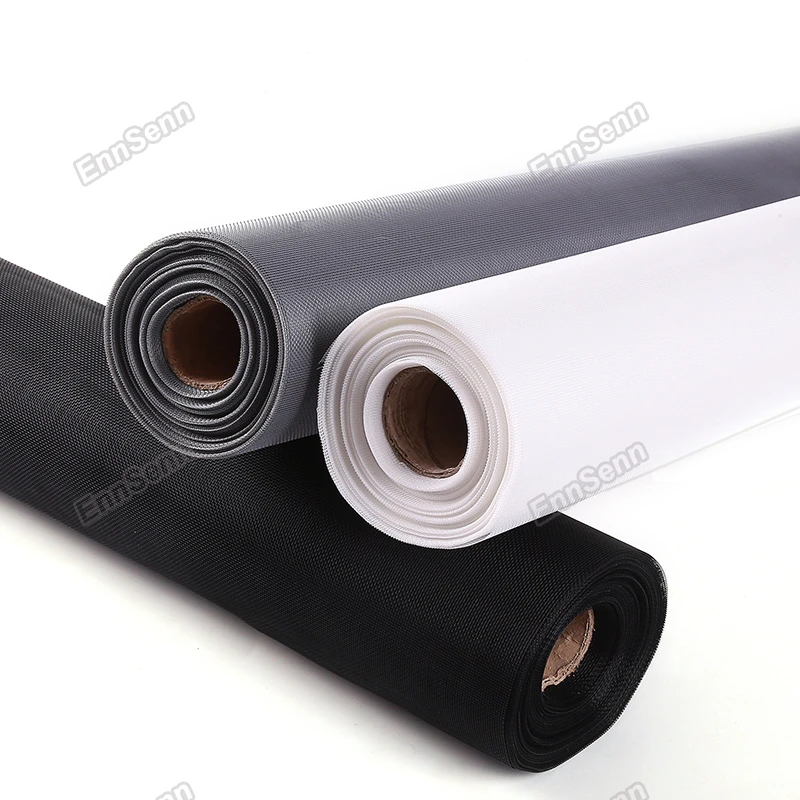 Black Fly Screen Mesh window door 2m x 1.2m Net Insect Flies Bugs Mosquito Wasp Black Fly Screen Mesh window door 2m x 1.2m Net Insect Flies Bugs Mosquito Wasp